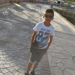 adam bathesh - @adambathesh - Instagram
