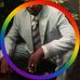 Adama Bathe - Facebook