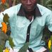 Adama Bathe - Facebook