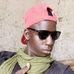 Adama Bathe - Facebook