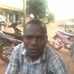 Adama Bathé - Facebook