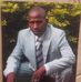 Adama Bathe - Facebook