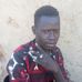 Adama Bathe - Facebook
