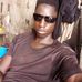 Adama Bathe - Facebook
