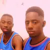 Adama Bathe - @adama.bathe - TikTok