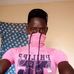 Adama Bathe - Facebook