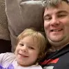 adambathe491 - @adambathe491 - TikTok