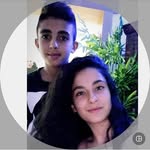 @adambatheesh4 - Instagram