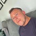 adambather - @adambather - Instagram