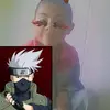 Luis 00 - @adambathes - TikTok
