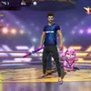 ORUS_FF - @adambathe - TikTok
