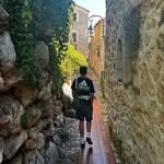 Adam Bathgate - @adambathgate - Instagram