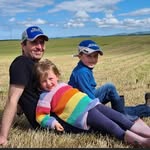 Adam Bathgate - @adam_since1981 - Instagram