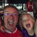 Adam Bathgate - Facebook