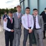Adam Bathgate - @adam_bathgate - Instagram