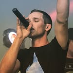 Adam Bathgate - @acbathgrub - Instagram
