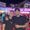 Adam Bathgate - @adambathgate6 - TikTok