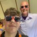 Adam Duncan - Facebook
