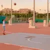 adam.bahgat 👆💯 - @adam.bahgat10 - TikTok