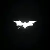 "آدم" - @.batman_adam - TikTok