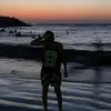 Ï§ÇÆƝØŘ_ȚM - @_batman_adam_ - TikTok