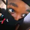 A🧟‍♂️ - @7adam.batman7 - TikTok