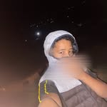 🦇🕸️ - @adam__batman5 - Instagram