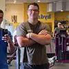 Adam / Batman - @batgreenlee - TikTok