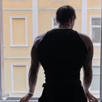 Adam - @adam.batman - Instagram