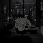 adam - @adam_batman7 - Instagram