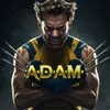 Adam - @adambatman26 - TikTok