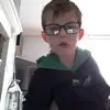 Adam - @adambatman3 - TikTok