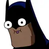 adam_bat_man - @adam_bat_man - TikTok