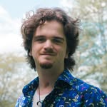 Adam Bateman - @adam.batman_ - Instagram