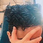 ♕ادم♕ - @adam_batman2 - Instagram