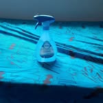 adam batman - @batman.adam - Instagram