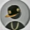 Adam_Batman - @adam_batman - TikTok