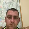 adam Batman - @user7685928193675 - TikTok