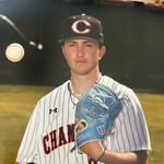 Adam Batmanian - @adam_batmanian_a5 - Instagram