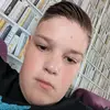 Adam Betkierowski - @adambatman2022 - TikTok