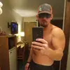 Adam Harvill - @adamwest__batman - TikTok