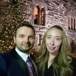Adam Joel Burns - @adam.batman.burns - Instagram