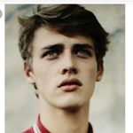 Adam S. Ross - @adam_batman - Instagram