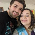 Adam Thies - @adam_batman_thies - Instagram