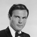 Adam West - Batman is gone - Facebook