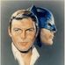 Adam West is Batman - Facebook