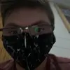 adambatman0Adamwingate - @adambatman0 - TikTok