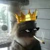 adambatman5 - @adambatman5 - TikTok