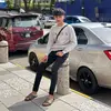 adambatman - @adambatman - TikTok