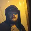 AdamBatman - @adambaker7070 - TikTok